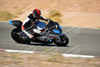 media/Oct-24-2025-2WTD (Fri) [[491f36c2bf]]/C Group/Session 4 (Turn 7)/